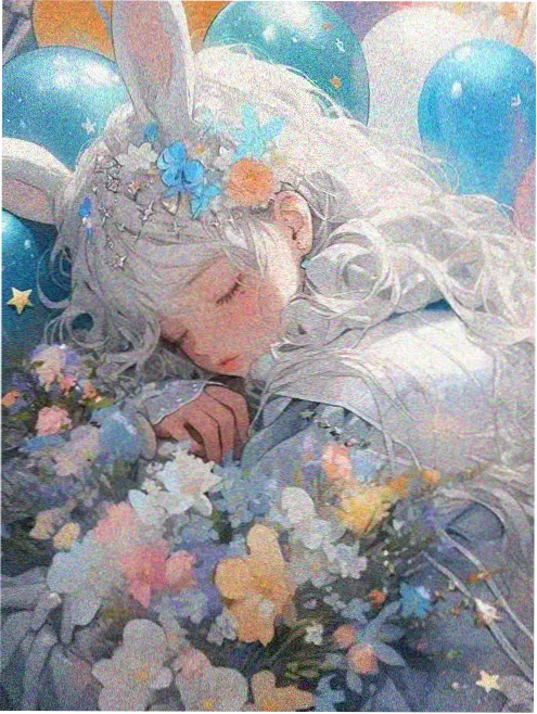 肖申克的救赎