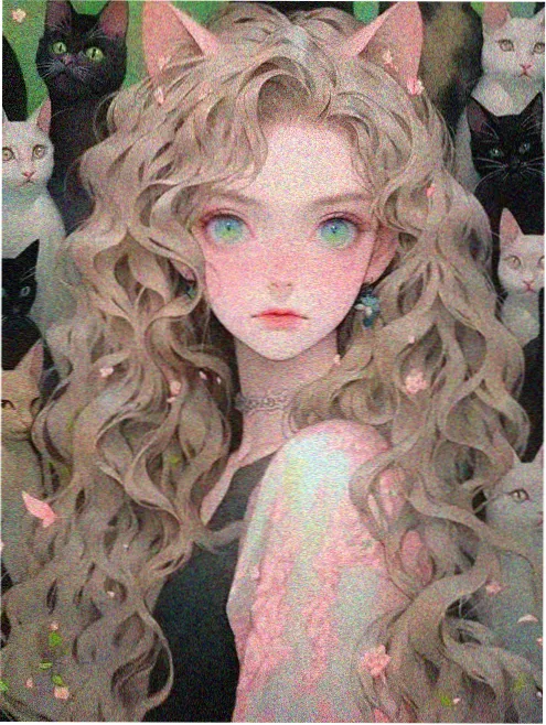 罗马假日