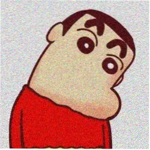 电影爱好者